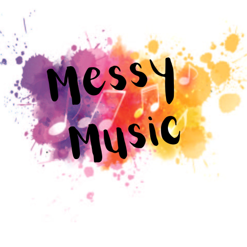 messy music logo.png
