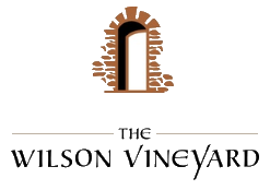 The Wilson Vineyard logo Screen Shot.png