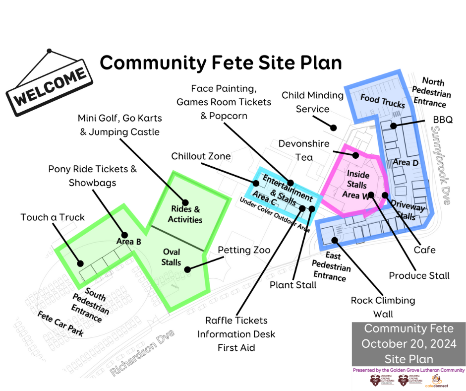 SitePlan-FinalWeek.png