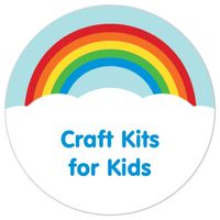 craftkitsforkids.jpg