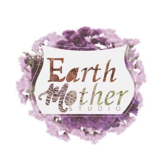 image (25).png