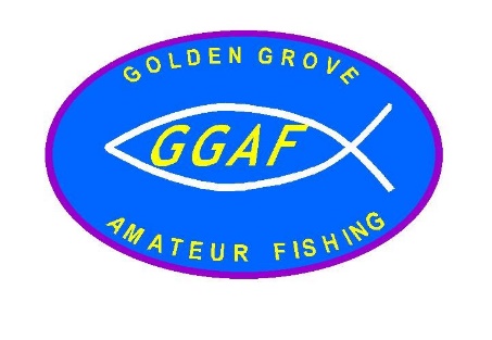 ggaf-logo.png