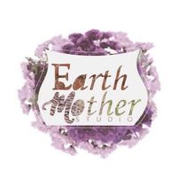 EarthMotherStudio.jpg