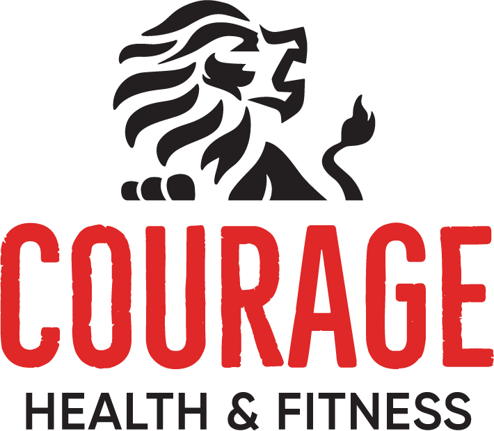 Courage+Health+&+Fitness+logo_rgb.png