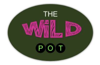 The Wild Pot JPEG.JPG