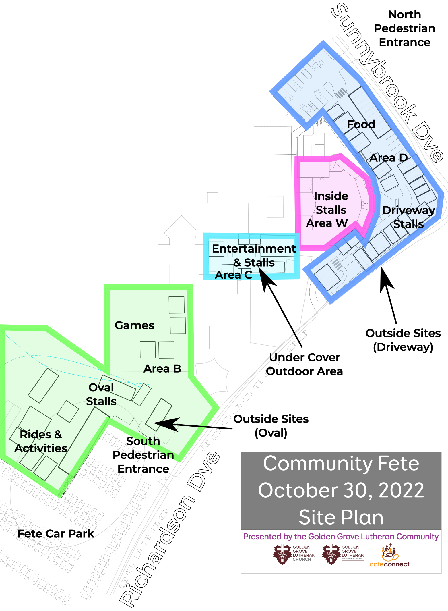 SitePlan-Final.png