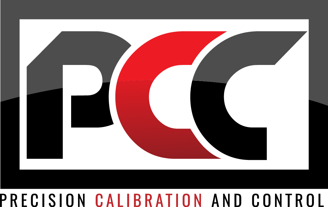 pcc-high res-4.png