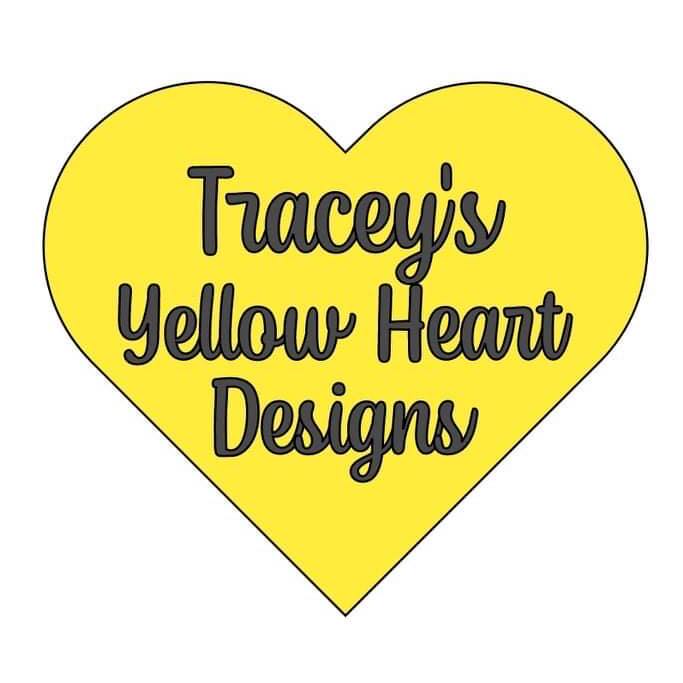 traceysyellowheartdesigns.jpg