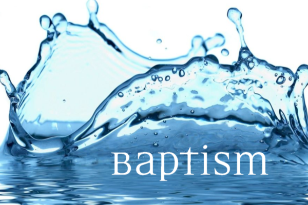 baptism.png