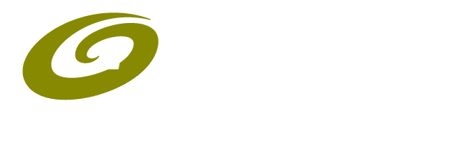 Jeffries-logo.png