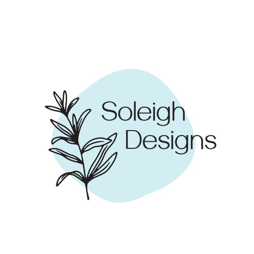 Soleigh Designs Logo2.png