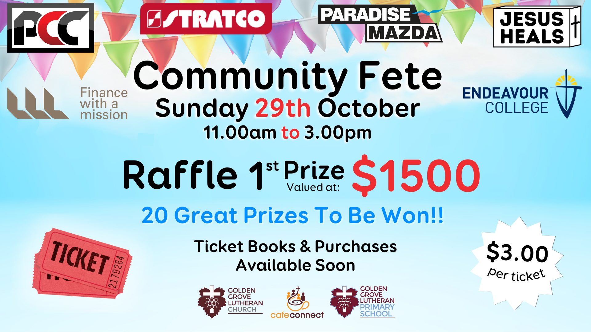 Fete Raffle (1920x1080).png