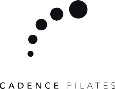 cadence-pilates-400x311.png