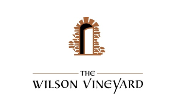 The Wilson Vineyard logo Screen Shot.png
