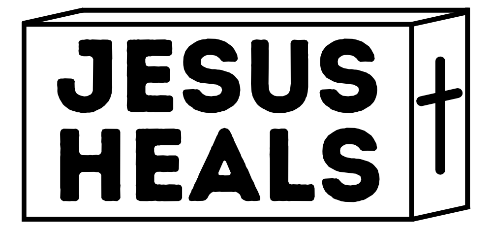 JESUS HEALS (2).png