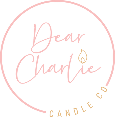 Dear Charlie Candle Co Main Logo_1645644687.png