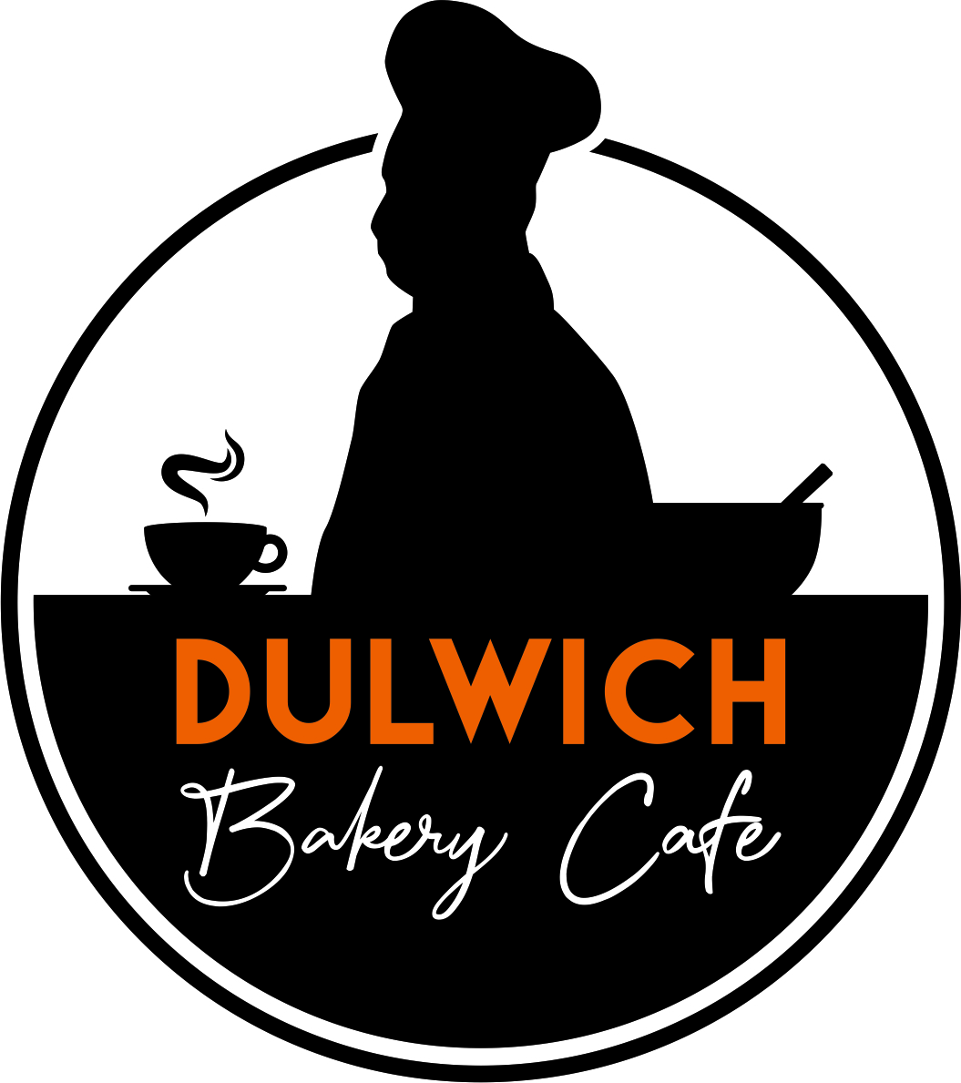 Dulwich_Logo_Circle.jpg