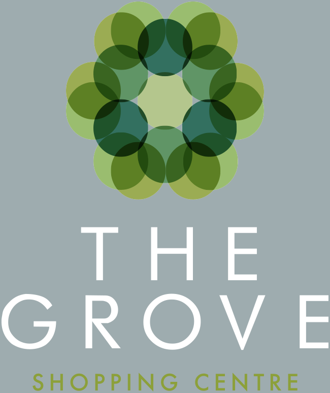 The-Grove-Logo-Portrait-Rev.png