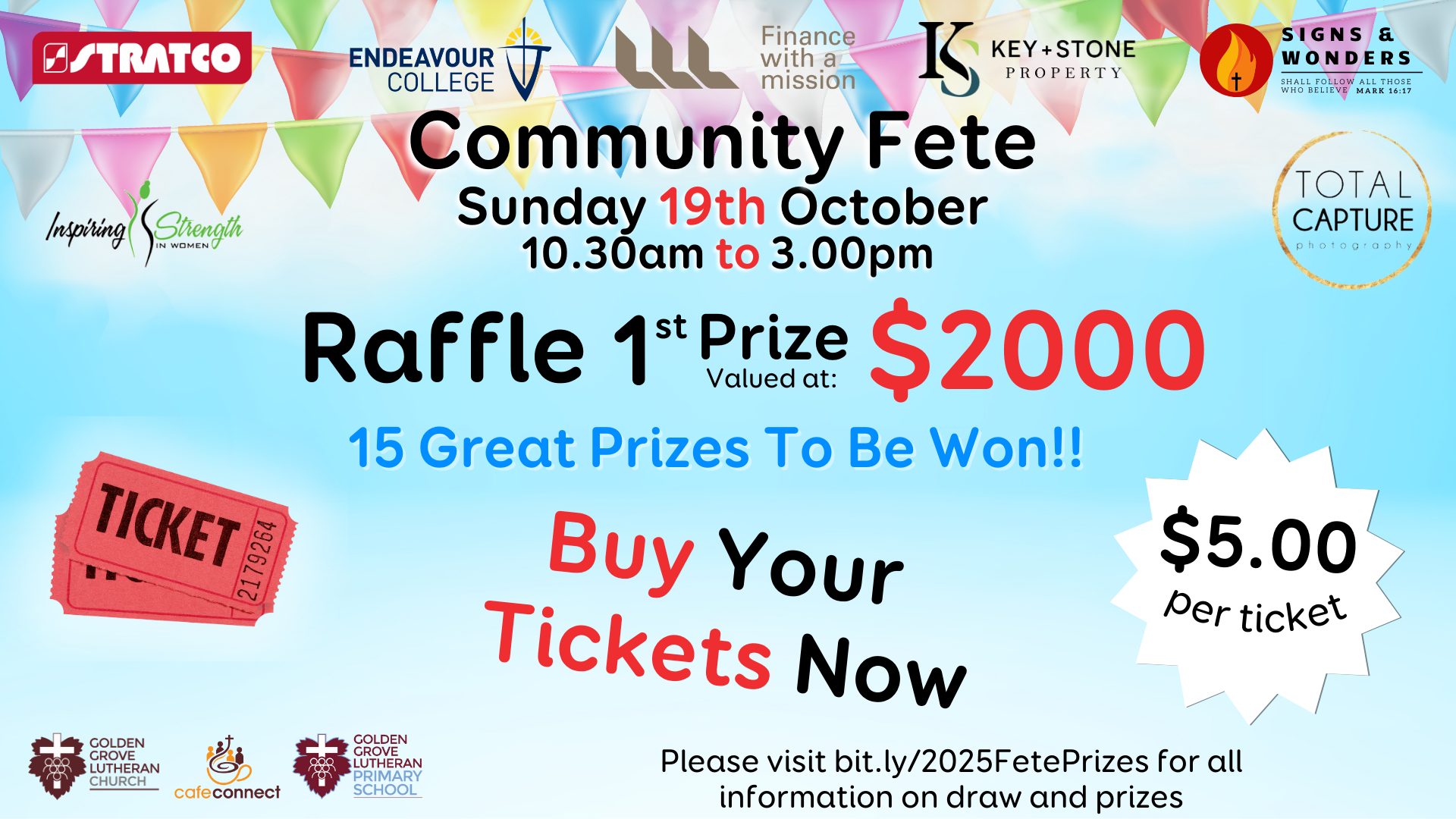 Raffle Website.png