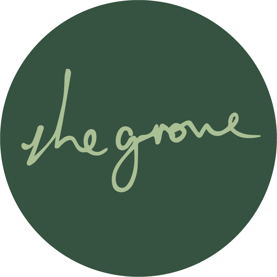 The-Grove-Logo.png
