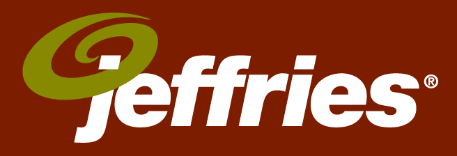 Jeffries-logo bg.png