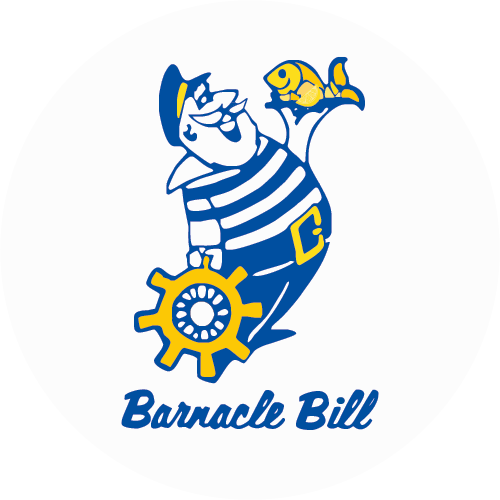 TheGrove-Store-Logo-Apr23-Barnacle-Bill.png