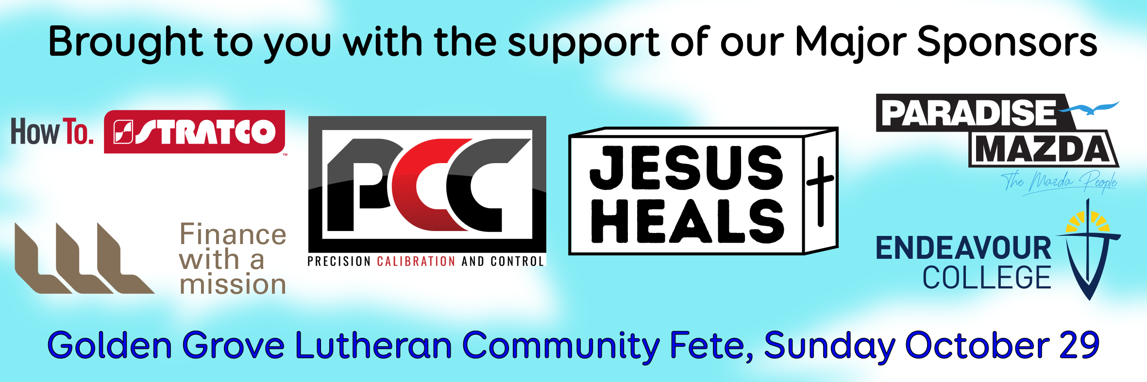 sign-sponsor-2023.png
