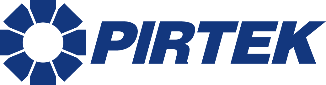 Pirtek_Full Colour_CMYK_One Colour_Horizontal (1).png