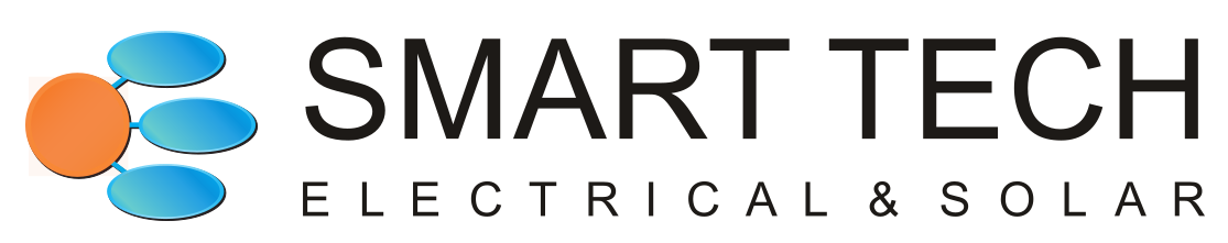 SmartTechBlack.png