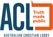 ACL_Logo_POS_RGB.png